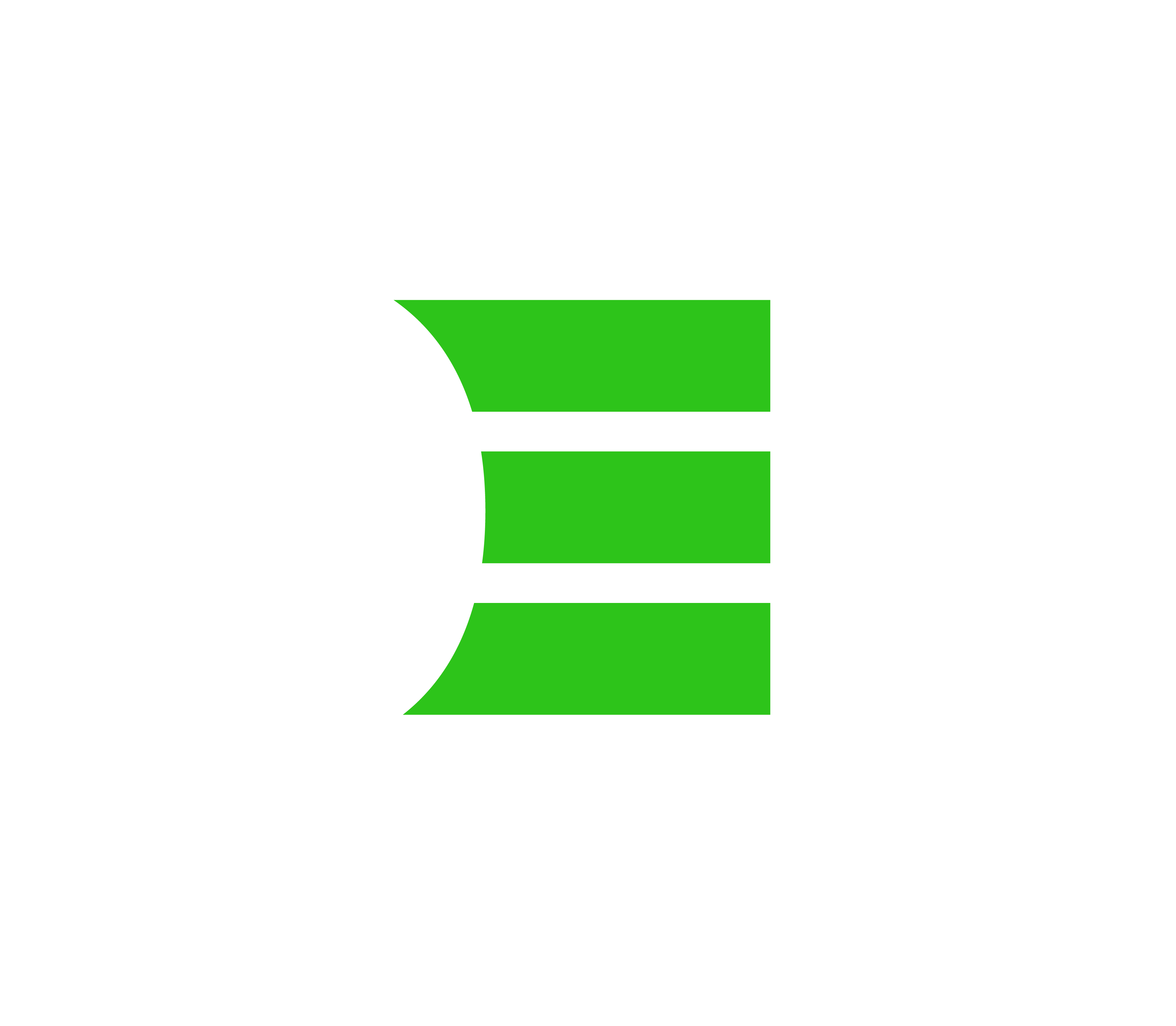 Dr. Dee 4 Philly